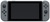 Nintendo Switch HAC-001-01 Gray