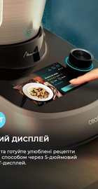CECOTEC Mambo Touch (CCTC-04345)