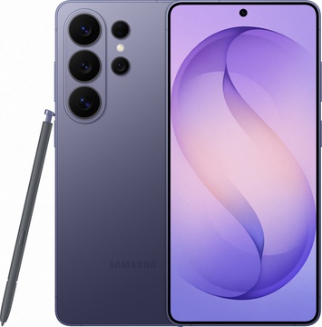 Samsung Galaxy S26 Ultra 16/1TB Cobalt Violet (SM-S948BZVH)