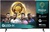Hisense 43E7Q