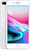 Apple iPhone 8 Plus 256GB Silver (MQ8H2)