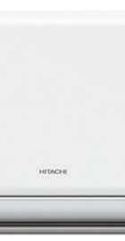 Hitachi RAS-14XH1