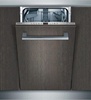 Siemens SR 65 M 030