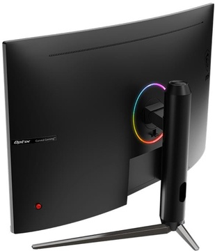 MSI Optix AG321CR