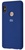 Xiaomi Silicone Cover for Redmi 6A Blue