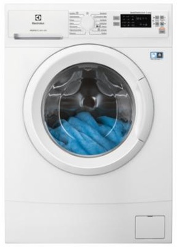 Electrolux EW6S506WP