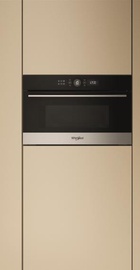 Whirlpool WMD54MX