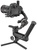 Zhiyun Crane 3S-E EasySling Kit