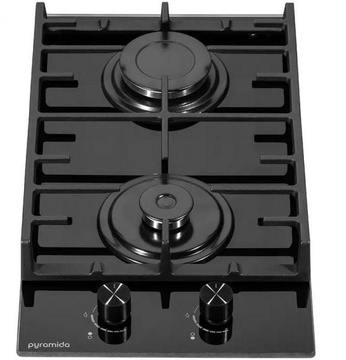 Pyramida PFG 302 BL H