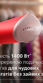 Philips 5000 Series STH5020/40