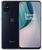 OnePlus Nord N10 5G 6/128GB Midnight Ice