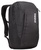 Thule Accent 20L Black (TACBP-115)