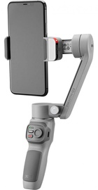 Zhiyun Smooth-Q3 Combo (C030113INT)