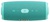 JBL Charge 5 Teal (JBLCHARGE5TEAL)