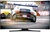 Samsung UE55HU7200