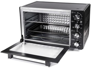 Holmer HEO-248C
