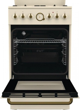 Gorenje KS5251CLI