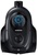 Samsung VC18M2150SG/EV
