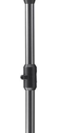 RoboRock Aries Pro H60 Ultra Black