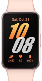 Samsung Galaxy Fit3 Pink Gold (SM-R390NIDA)