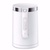 MiJia Smart Kettle Pro White (MJHWSH02YM)