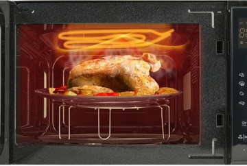 Hisense H25MOBS4HGI