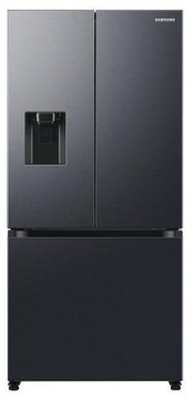 Samsung RF50C530EB1
