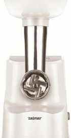 Zelmer ZMM1540B