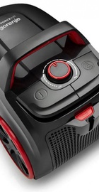 Gorenje VCE01SFABKR