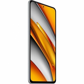 Xiaomi Poco F3 6/128GB Moonlight Silver