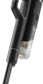 Philips 7000 Series AquaTrio XW7264/11