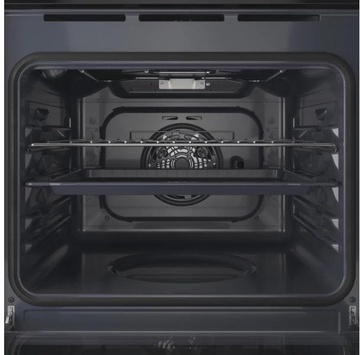 Indesit IO235HB