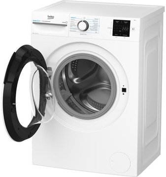 Beko BM1WFSU36243WW