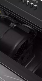 Ardesto HFI-F900MBL