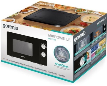 Gorenje MO17E1B