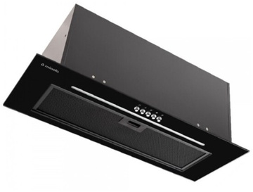Minola HBI 7664 BL GLASS 1000 LED Line