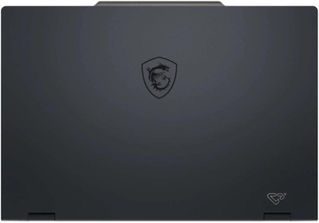 MSI Cyborg 15 B2RWEKG (B2RWEKG-044XPL)