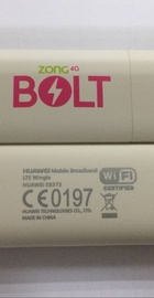 Huawei E8372h-153