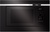 Amica AMMB20E1GB