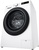 LG F4Y5ES6W