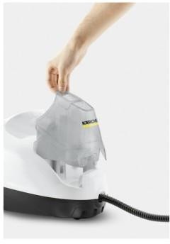 Karcher SC 4 EasyFix (1.512-630.0)