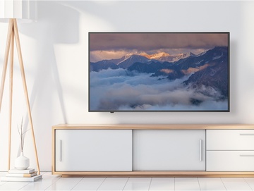 KIVI 40U600KD