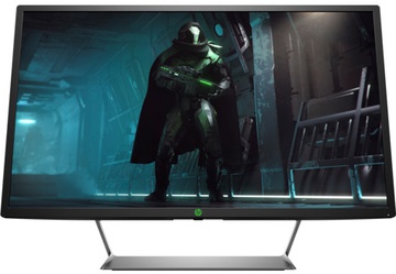 HP Pavilion Gaming 32 (3BZ12AA)