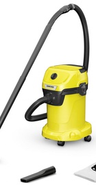 Karcher WD 3 V-19/6/20 (1.628-123.0)