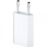 Apple USB Power Adapter (MD813) OEM