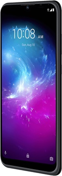 ZTE Blade A5 2020 2/32GB Black