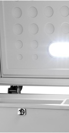 Philco PCF 1002 i