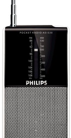 Philips AE1530