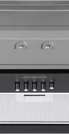 Ardesto HFI-F900MBL