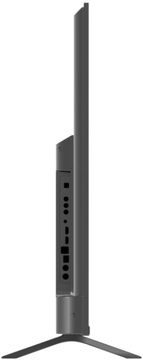 KIVI 55U730QB